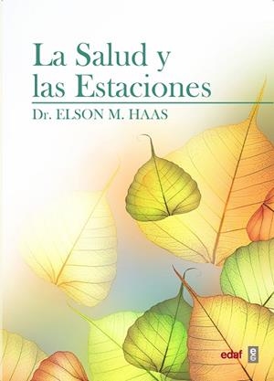 SALUD Y LAS ESTACIONES, LA | 9788441433830 | ARA ROLDÁN, ALFREDO