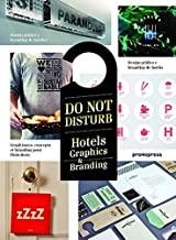 DO NOT DISTURB | 9788415967286 | SHAOQIANG, WANG