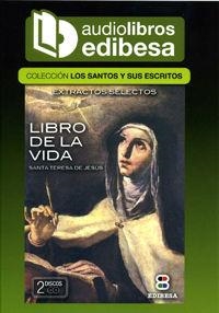 LIBRO DE LA VIDA | 9788484077824 | DEL REDENTOR, OLGA MARÍA