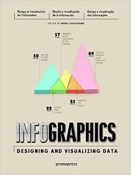 INFOGRAPHICS | 9788415967248 | SHAOQIANG, WANG