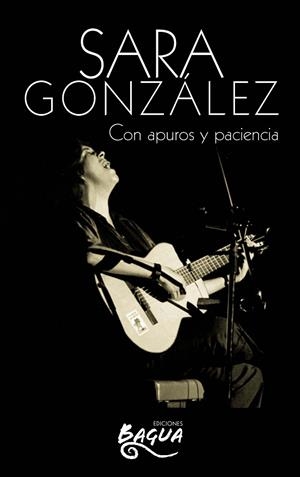 SARA GONZALEZ | 9788494279348