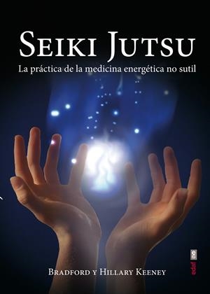 SEIKI JUTSU | 9788441434554 | DIEMER, DEEDRE