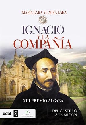 IGNACIO Y LA COMPAÑÍA | 9788441435872 | DOSTOYEVSKI, AIMÉE