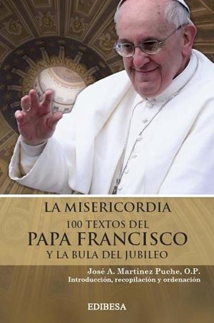 MISERICORDIA, LA | 9788415915232 | PÉREZ SIMÓN, LUIS