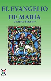 EVANGELIO DE MARÍA, EL | 9788415915164 | HAHN, SCOTT / SOCIAS, JAIME