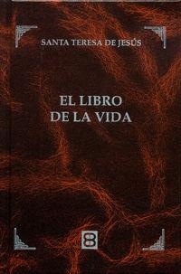 LIBRO DE LA VIDA | 9788415915409 | ÁLVAREZ MAESTRO, JESÚS