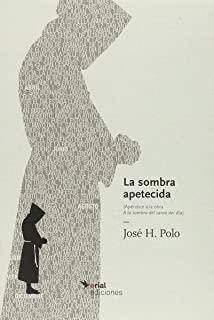 SOMBRA APETECIDA, LA | 9788494351129 | FERRÉ CHINÉ, ENCARNACIÓN