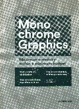 MONOCHROME GRAPHICS | 9788415967309