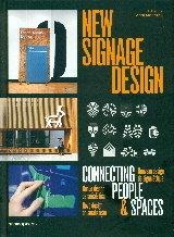 NEW SIGNAGE DESIGN | 9788415967279 | OBRA COLECTIVA