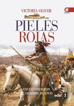 PIELES ROJAS | 9788441435940 | MATYSZAK, PHILIP