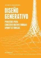 DISEÑO GENERATIVO | 9788415967880 | AGKATHIDIS, ASTERIOS
