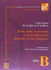 CATECISMO DE LA IGLESIA CATÓLICA | 9788471418654 | SECRETARIADO DE LA SUBCOMISIÓN EPISCOPAL DE CATEQUESIS