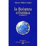 BALANZA COSMICA 2 | 9788493571788 | AIVANHOV, OMRAAM MIKHAEL