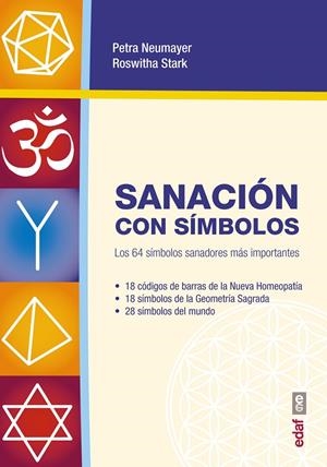 SANACIÓN CON SÍMBOLOS | 9788441436701 | VEILATI, SUSANA