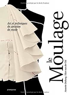 MOULAGE, LE | 9788416504411 | DUBURG, ANETTE / VAN DER TOL, RIXT