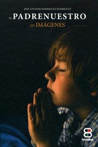 PADRENUESTRO EN IMÁGENES, EL | 9788415915843 | COGHE, MARIOLINA