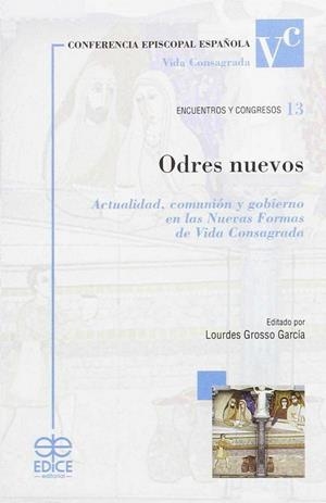 ODRES NUEVOS | 9788471418913 | CARBALLO, JOSÉ / MOTTE, FLORENCE / VONZUM, CRISTINA / SCHLOSSER, MARIANNE
