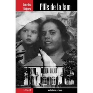 FILLS DE LA FAM | 9788494744556 | PEIRÓ I PÉREZ, JOSEP LLUÍS