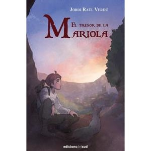 TRESOR DE LA MARIOLA, EL | 9788494926716 | SIENKIEWICZ, HENRYK