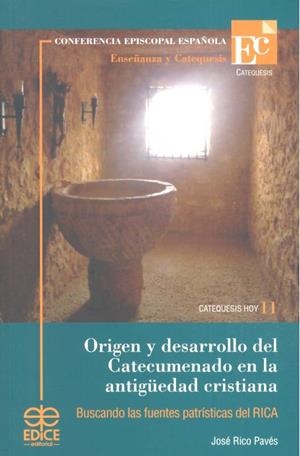 OBREROS DE LA VIÑA DEL SEÑOR | 9788471419057 | SÁNCHEZ MONGE, MANUEL