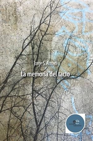 MEMORIA DEL TACTO, LA | 9788893849838 | NOCTÁMBULO EMPLUMADO