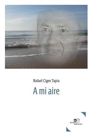 A MI AIRE | 9788855082044 | AMARAL, AINARA