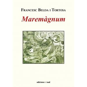 MAREMÀGNUM | 9788494926778 | VALLÉS I ARÍN, MANEL