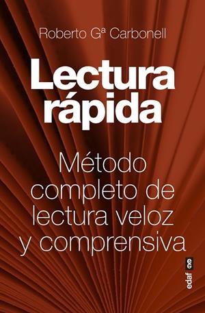 LECTURA RÁPIDA | 9788441439108 | CHESTERTON, G. K.
