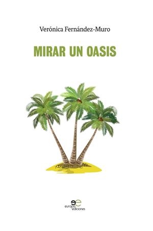 MIRAR UN OASIS | 9788855082822 | BLUE, SUSAN