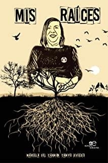 MIS RAÍCES | 9788855086929 | FERNÁNDEZ MANZANERA, ALBERT