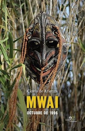 MWAI | 9788855086899 | VILLAR MERCADO, JOSÉ ANTONIO