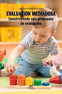 EVALUACIÓN MEDIADORA | 9788855089999 | BONFILL, PERE