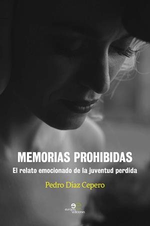 MEMORIAS PROHIBIDAS | 9788855086912 | MARTÍN, JORGE