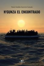 N'GUNZA EL ENCONTRADO | 9788855089401 | SANGÓ, MAGO