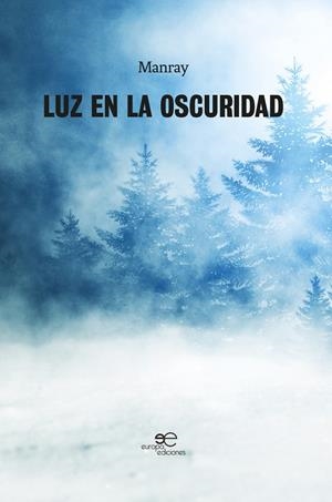LUZ EN LA OSCURIDAD | 9788855086509 | MONSALVE HENAO, JADIRSON