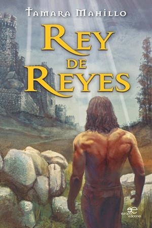 REY DE REYES | 9788855089807 | C. PALACÍN, SAMANTA