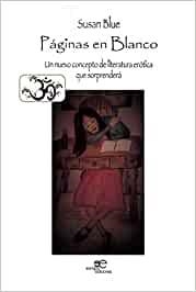 PÁGINAS EN BLANCO | 9788855085601 | AGUSTI, JOSE Mª