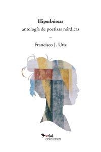 HIPERBÓREAS | 9788494864957 | ASTROM, ANNA