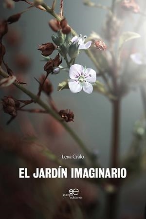 JARDÍN IMAGINARIO, EL | 9788855086752 | ROBLES, GARRIDO