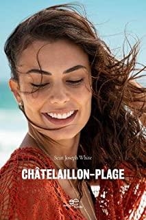 CHÂTELAILLON-PLAGE | 9791220100809 | SHA, T. G.