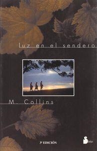 LUZ EN EL SENDERO | 9788486221089 | COLLINS, M.