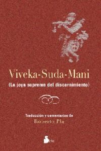 VIVEKA-SUDA-MANI | 9788478086405 | PLA, ROBERTO