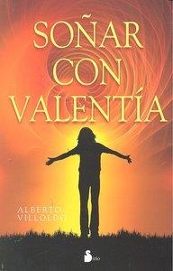 SOÑAR CON VALENTIA | 9788478086658 | VILLOLDO, ALBERTO