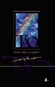 TAO: LOS TRES TESOROS | 9788478083916 | OSHO