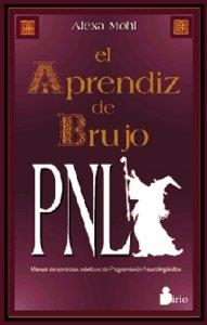 APRENDIZ DE BRUJO, EL | 9788478082421 | MOHL, ALEXA