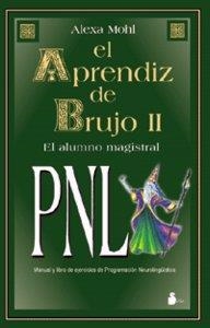 APRENDIZ DE BRUJO II, EL | 9788478084265 | MOHL, ALEXA