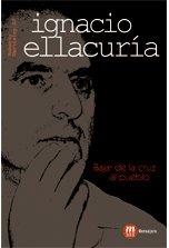 IGNACIO ELLACURIA | 9788427130784 | MARIALAY, ROBERTO