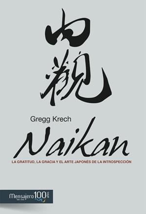 NAIKAN | 9788427137950 | KRENCH, GREGG