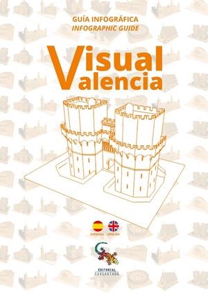 VISUAL VALENCIA | 9788416900213