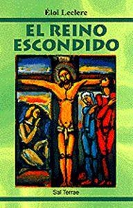 REINO ESCONDIDO, EL | 9788429312249 | LECLERC, ÉLOI